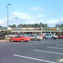 Dollar General - Discount Stores