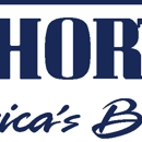 The Villages at Hurricane Creek by D.R. Horton - Home Builders