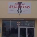 Exotic Stilettos Inc - Jewelers