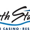 North Star Mohican Casino Resort gallery