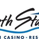 North Star Mohican Casino Resort - Resorts
