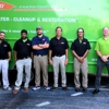 Servpro of Alachua County West gallery