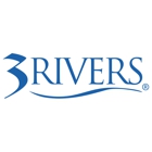 3Rivers East State Village