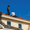 Live High Roofing n siding gallery