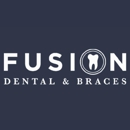 Fusion Dental & Braces at Clear Creek - Orthodontists