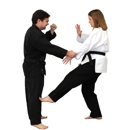 Alpine & Santee Karate Schools - Martial Arts Instruction