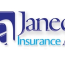Janecka Insurance Agency - Insurance
