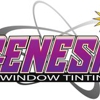 Genesis Window Tinting gallery