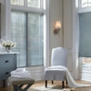 MLI Shutters & Blinds gallery