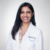 AAKANSHA Patel, DDS, DMD gallery