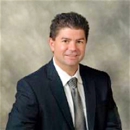 Aishling Obstetrics Gynoecology of Yorkville - Physicians & Surgeons, Obstetrics And Gynecology