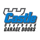 Castle Overhead Garage Doors - Overhead Doors
