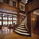 A.W. Hamel Stair Mfg., Inc. - Stair Builders