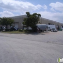 Americargo Logistics - Freight Forwarding