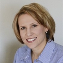 Jessica E Mathias - Investment Advisory Service