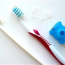 Royal Family Dentistry - Dentists