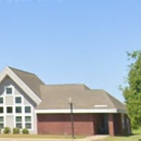 Okmulgee-Okfuskee County Youth Services Inc - aka Anne Moroney Youth Services - Community Organizations