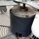 Advanced Air Conditioning and Heating - Fireplaces