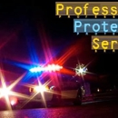 Professional Protective Services - Security Guard Schools
