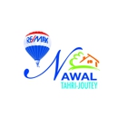 Nawal Tahri-Joutey | RE/MAX Realty Group - Real Estate Agents
