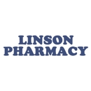 Linson Pharmacy - Medical Equipment & Supplies