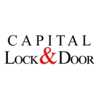 Capital Lock & Door