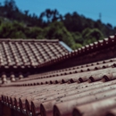 Progressive Roofing - Roofing Contractors
