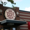 Bagger Dave's gallery