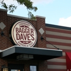 Bagger Dave's