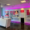 T-Mobile gallery