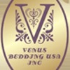 Venus Bedding USA, Inc. gallery