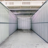 4 Storage - Philadelphia gallery