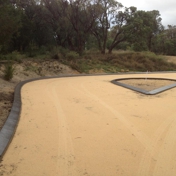Gallery Image Number 5