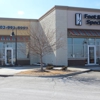 Foot And Ankle Specialists gallery