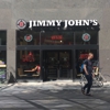 Jimmy John's gallery