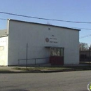 American Legion - Veterans & Military Organizations