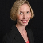Christina Lee Boull, MD