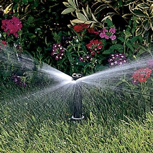 Plasflo Irrigation - Glen Osmond, SA
