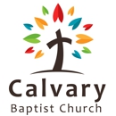 Calvary Baptist Church - Churches & Places of Worship