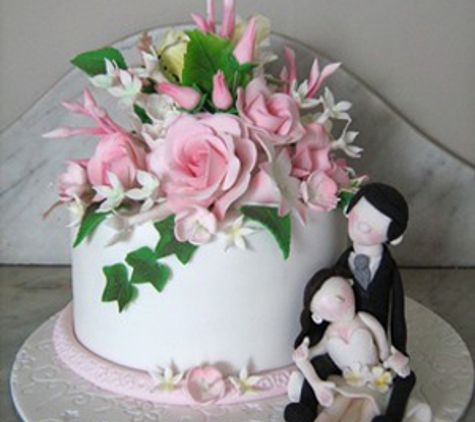 Angel Cakes - Chigwell, TAS