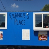 Frankies place gallery