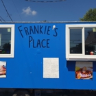 Frankies place