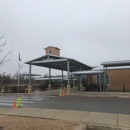 Pre-K 4 SA East Education Center - Preschools & Kindergarten