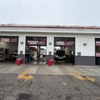 Jiffy Lube Oil Change gallery