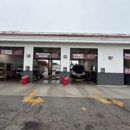 Jiffy Lube Oil Change - Automobile Parts & Supplies