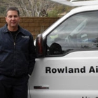 Rowland Air