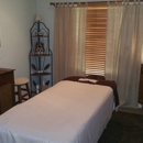 Renee Provost LMT - Massage Therapists