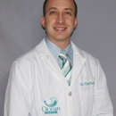 Dr. Timothy Strouse, DMD - Dentists