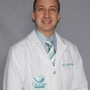 Dr. Timothy Strouse, DMD