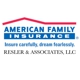 American Family Insurance | Resler & Associates, LLC